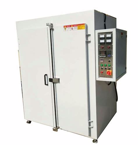 Ageing Oven exporters|Aging Oven .